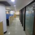 Fully Furnished Commercial Office Space 3250 Sq.Ft For Lease In Palm Court, MG Road Gurgaon  Commercial Office space Lease MG Road Gurgaon